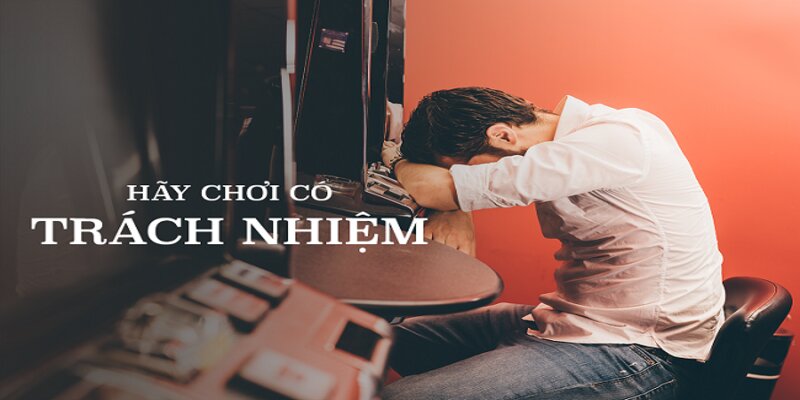 Đôi nét về việc chơi có trách nhiệm J88