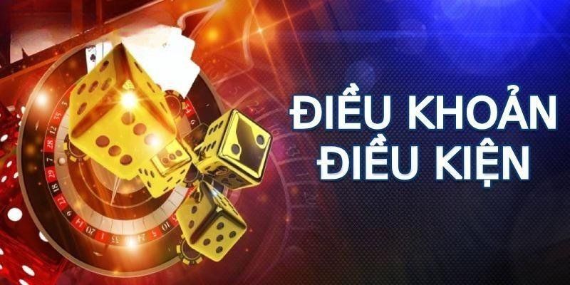 Các điều khoản dịch vụ liên quan đến lệnh giao dịch trực tuyến