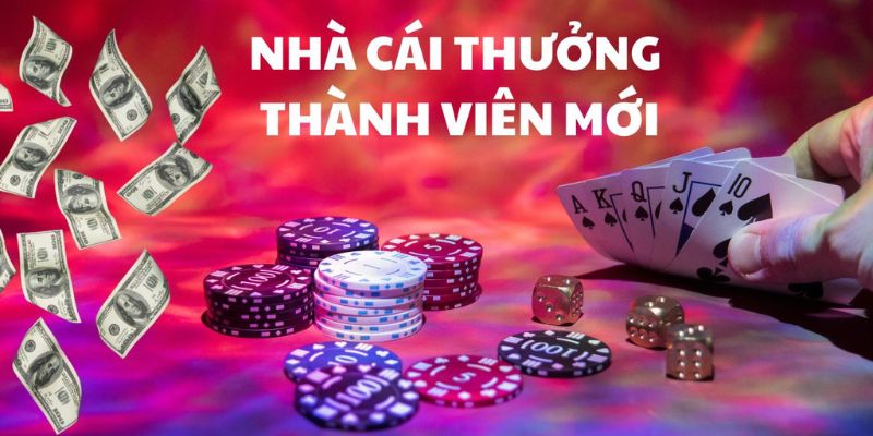 Điều khoản và điều kiện cho các khuyến mãi J88 hiện tại
