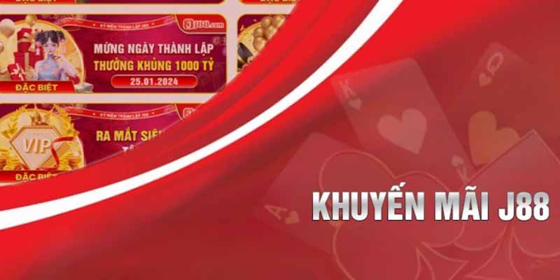 Điều kiện tham gia hội viên cần biết