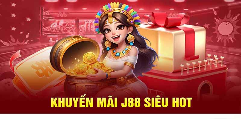 khuyến mãi siêu VIP