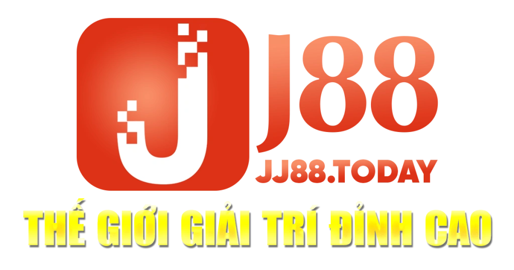 JJ88.TODAY