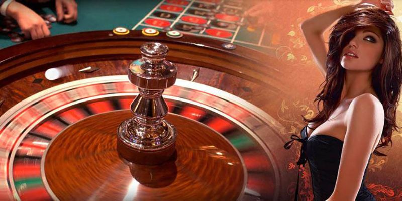 Trải nghiệm kho game cực chất tại Casino J88